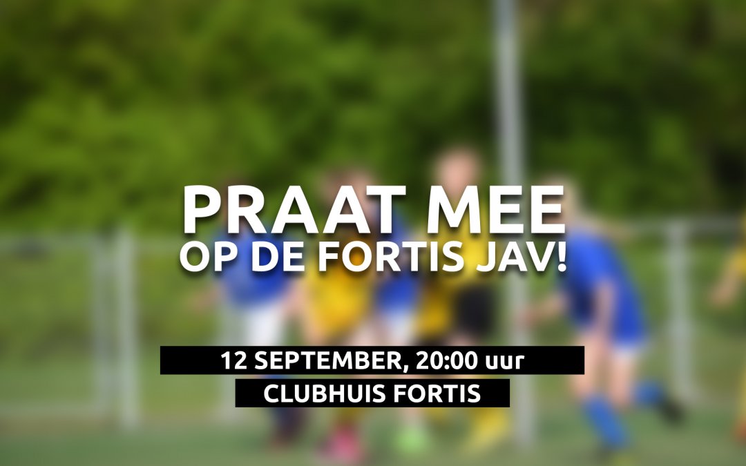 Hoe gaan we op weg naar een Rookvrije Generatie? Sporthal Souburg, hoe staat het er mee?