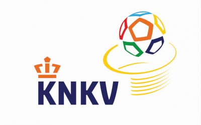 KNKV-vooruitzicht veldcompetitie voorjaar 2021