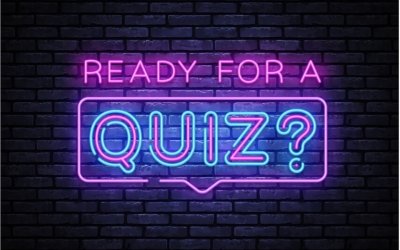 Fortis Online Quizavond gaat niet door!