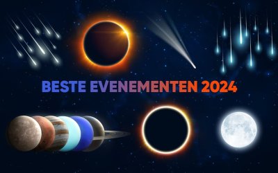 Ontdek onze nieuwe toevoeging aan de website: De Eventkalender!