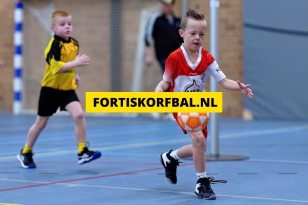 Fortis F1 - TOP (A) F1 Zaterdag 07-12-2024 (3244)