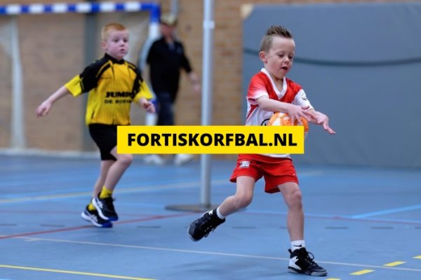 Fortis F1 - TOP (A) F1 Zaterdag 07-12-2024 (4133)