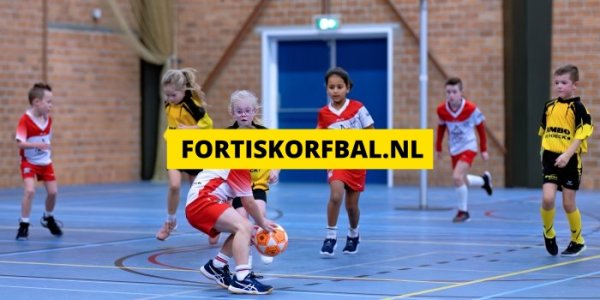 Fortis F1 - TOP (A) F1 Zaterdag 07-12-2024 (7454)