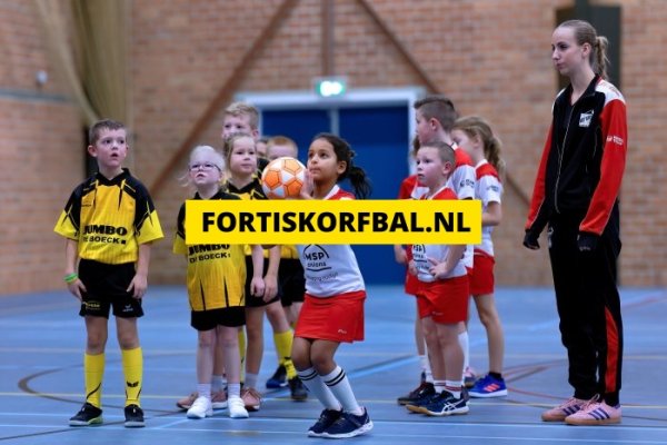 Fortis F1 - TOP (A) F1 Zaterdag 07-12-2024 (7280)