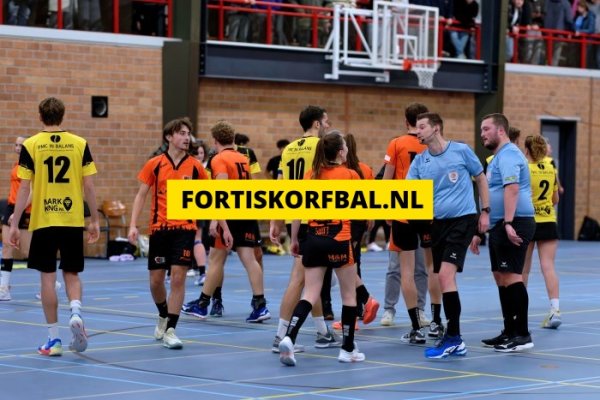 Fortis 1 - Swift 1 Zaterdag 14-12-2024 (1296)