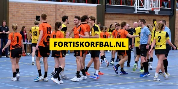 Fortis 1 - Swift 1 Zaterdag 14-12-2024 (0970)