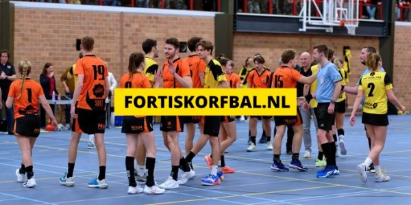 Fortis 1 - Swift 1 Zaterdag 14-12-2024 (1637)