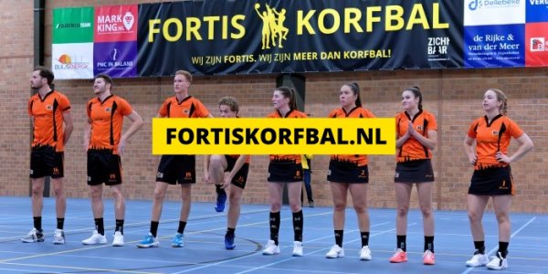 Fortis 1 - Swift 1 Zaterdag 14-12-2024 (1382)