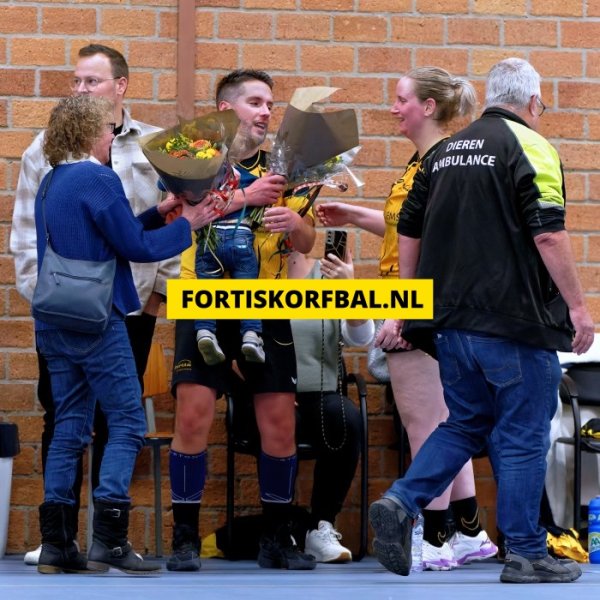 Fortis 3 - GVK 3 Zaterdag 14-12-2024 (6884)