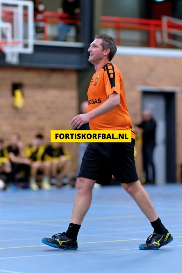 Fortis 3 - GVK 3 Zaterdag 14-12-2024 (6238)