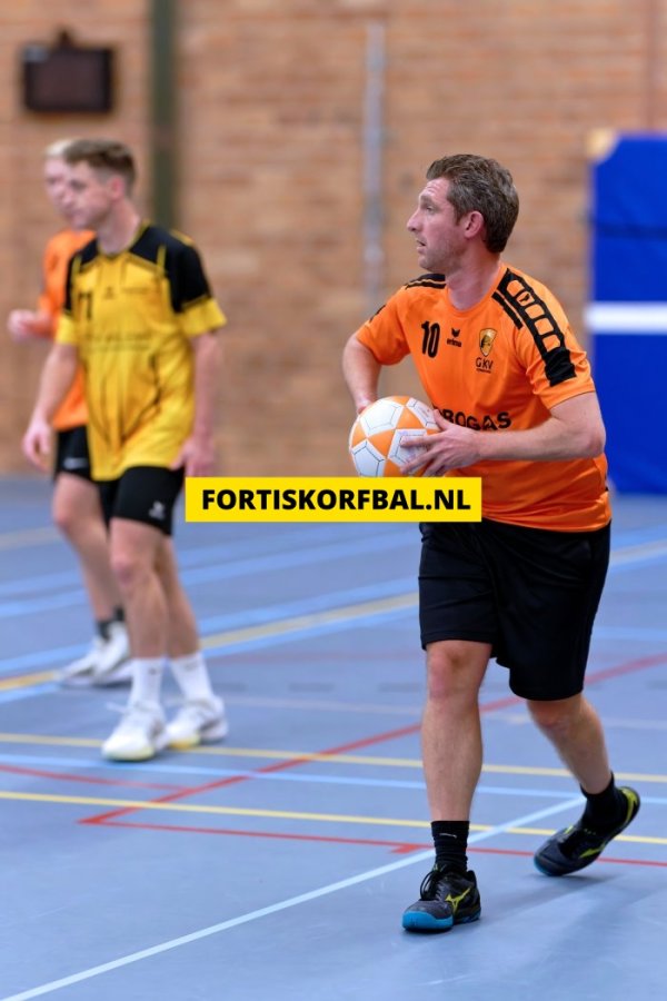 Fortis 3 - GVK 3 Zaterdag 14-12-2024 (1205)