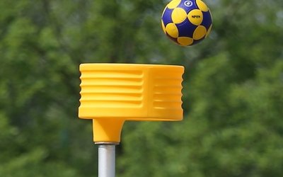 Word jij de kampioen dubbelschieten 2025?