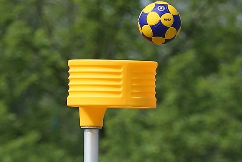 Word jij de kampioen dubbelschieten 2025?