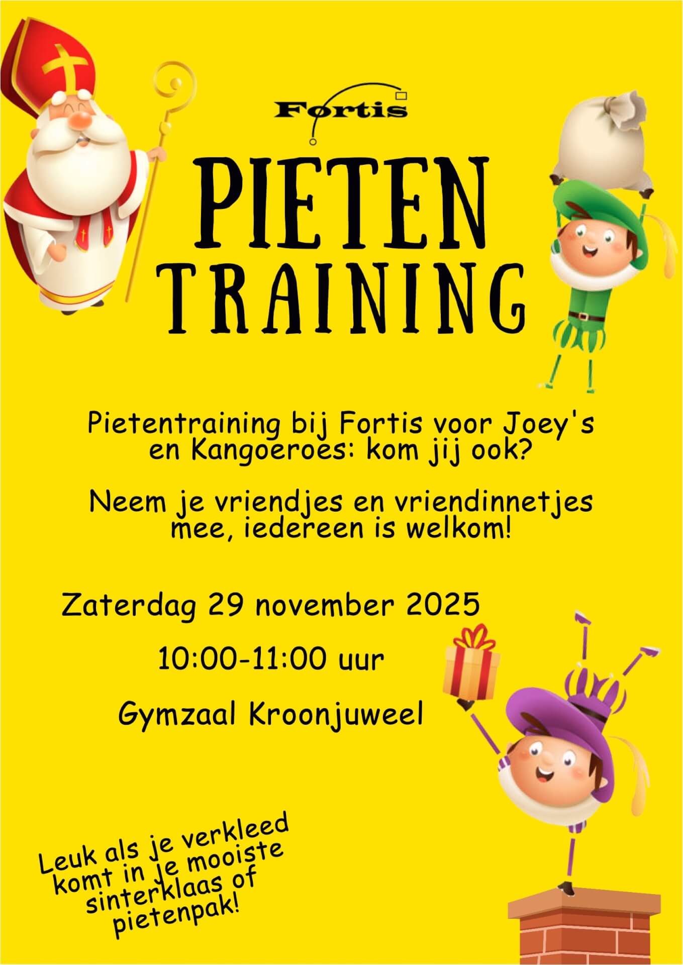 Foto 11-11-2025 om 10.56