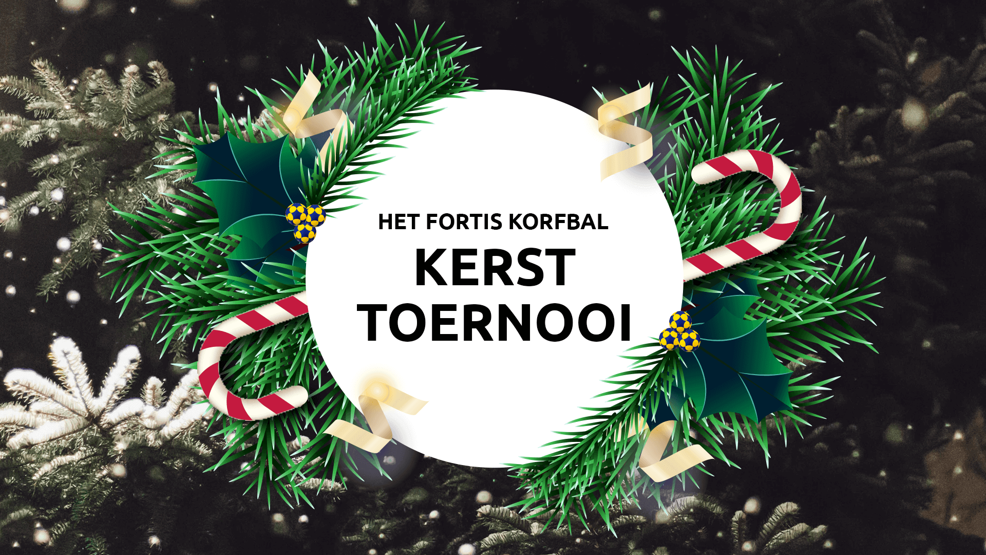 Kersttoernooi-2020-1