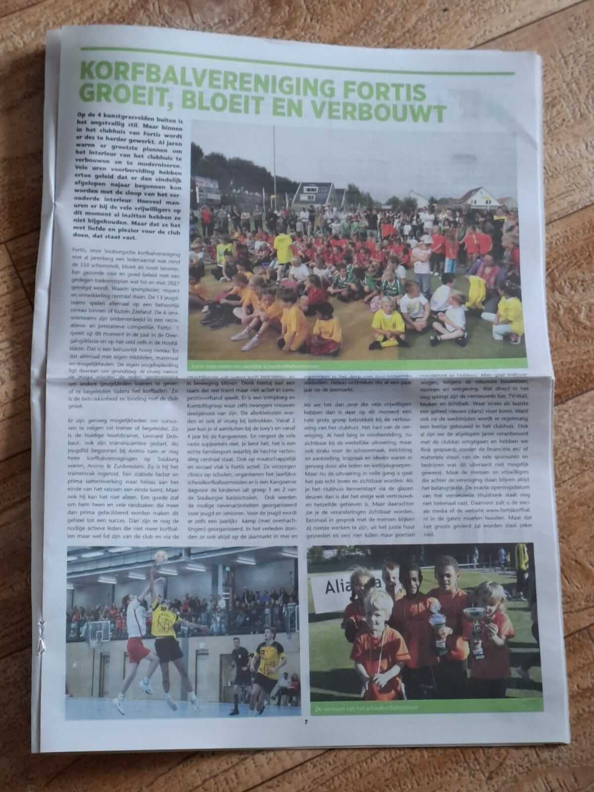 PHOTO-2026-02-28-17-51-26