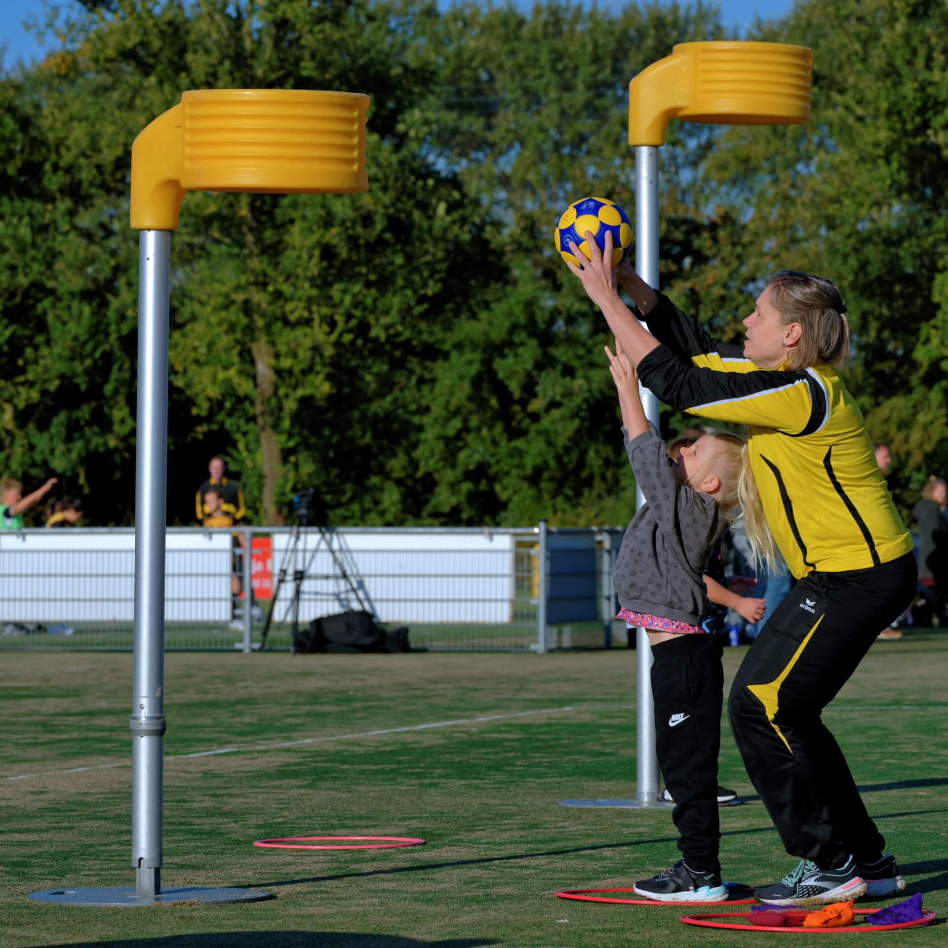 Ministars 05-10-2024 foto 02