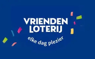 Speel mee & scoor voor Fortis! 🖤💛