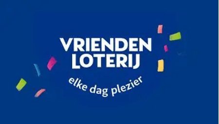 Speel mee & scoor voor Fortis! 🖤💛