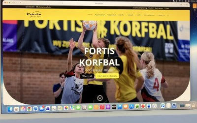 📣 Vacature: Word MarCom-lid bij Fortis én ontwikkel jezelf tot Social Media Expert! 📣