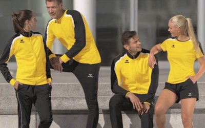 Wat je moet weten over Fortis kleding!