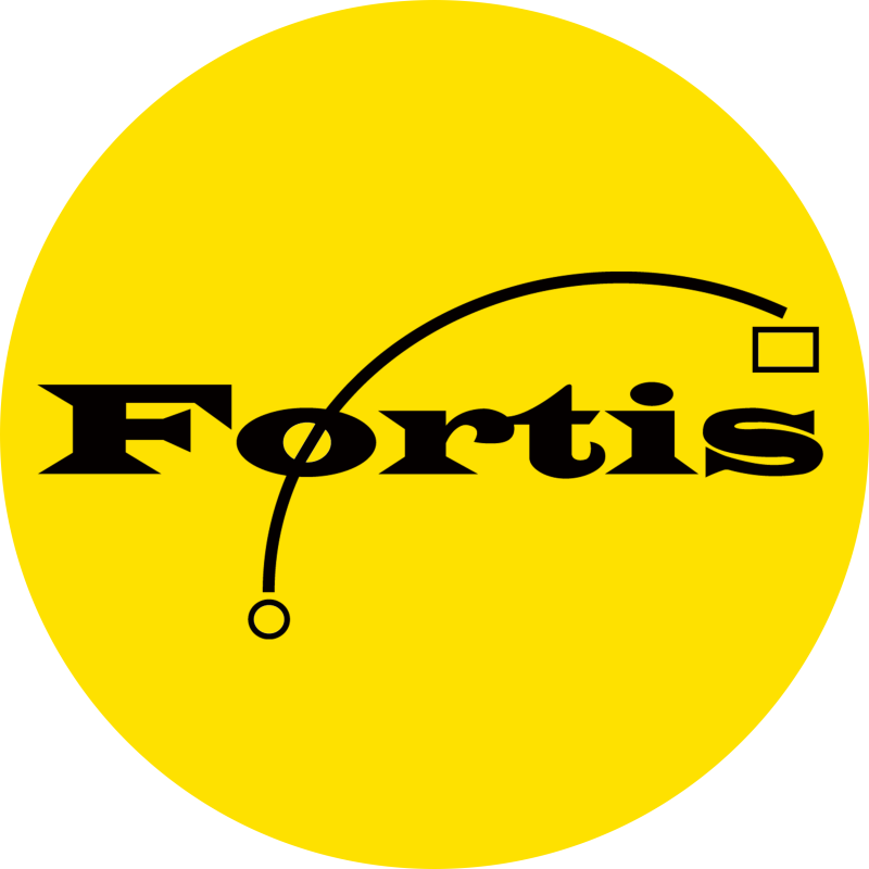 Fortis 1