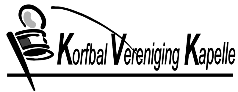 KVK 3