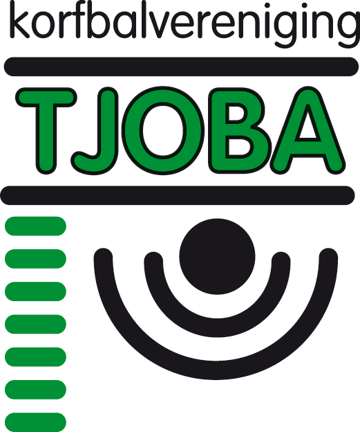 Tjoba 5
