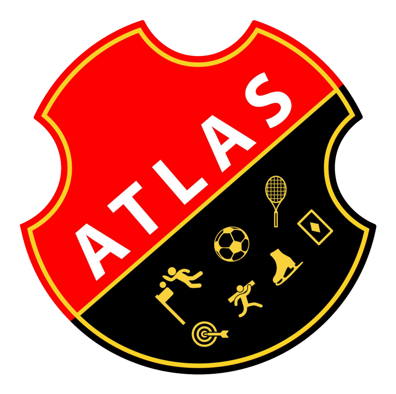 Atlas 3