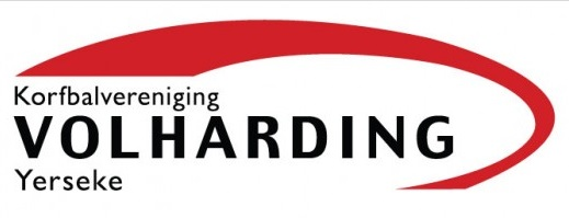 Volharding 2